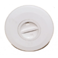 Suction Nozzle to Glue Ø63